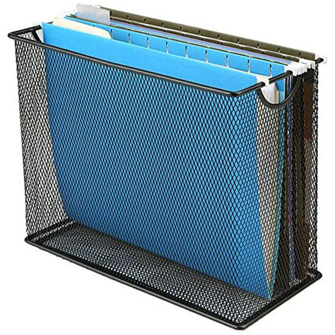 metal mesh box for folders|metal mesh for screen doors.